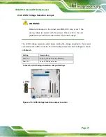 Предварительный просмотр 88 страницы IEI Technology IMB-H110 User Manual