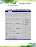 Предварительный просмотр 117 страницы IEI Technology IMB-H110 User Manual