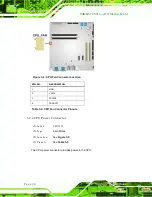 Preview for 35 page of IEI Technology IMB-H612 User Manual