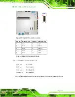 Preview for 38 page of IEI Technology IMB-H612 User Manual