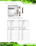 Preview for 46 page of IEI Technology IMB-H612 User Manual