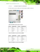 Preview for 52 page of IEI Technology IMB-H612 User Manual