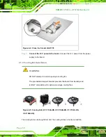 Preview for 65 page of IEI Technology IMB-H612 User Manual