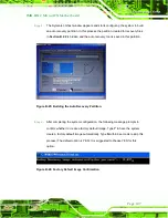 Preview for 162 page of IEI Technology IMB-H612 User Manual