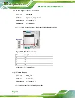 Предварительный просмотр 48 страницы IEI Technology IMB-H810-ECO-R11 User Manual