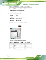 Предварительный просмотр 56 страницы IEI Technology IMB-H810-ECO-R11 User Manual