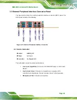 Предварительный просмотр 59 страницы IEI Technology IMB-H810-i2-R11 User Manual