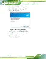 Предварительный просмотр 150 страницы IEI Technology IMB-H810-i2-R11 User Manual