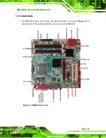 Предварительный просмотр 19 страницы IEI Technology IMB-Q354 User Manual