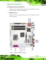 Предварительный просмотр 29 страницы IEI Technology IMB-Q354 User Manual