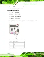 Предварительный просмотр 42 страницы IEI Technology IMB-Q354 User Manual