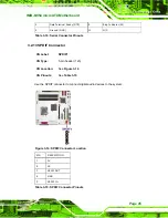 Предварительный просмотр 45 страницы IEI Technology IMB-Q354 User Manual