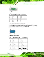 Предварительный просмотр 54 страницы IEI Technology IMB-Q354 User Manual