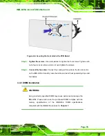 Предварительный просмотр 65 страницы IEI Technology IMB-Q354 User Manual