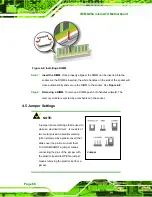 Предварительный просмотр 68 страницы IEI Technology IMB-Q354 User Manual