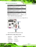 Предварительный просмотр 71 страницы IEI Technology IMB-Q354 User Manual