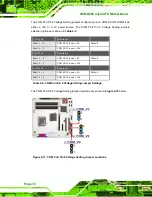 Предварительный просмотр 72 страницы IEI Technology IMB-Q354 User Manual