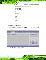 Предварительный просмотр 104 страницы IEI Technology IMB-Q354 User Manual