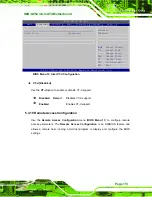 Предварительный просмотр 113 страницы IEI Technology IMB-Q354 User Manual