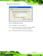 Предварительный просмотр 179 страницы IEI Technology IMB-Q354 User Manual
