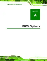 Предварительный просмотр 181 страницы IEI Technology IMB-Q354 User Manual