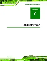 Предварительный просмотр 190 страницы IEI Technology IMB-Q354 User Manual