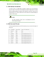 Предварительный просмотр 191 страницы IEI Technology IMB-Q354 User Manual