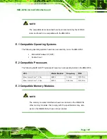 Предварительный просмотр 197 страницы IEI Technology IMB-Q354 User Manual