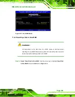 Предварительный просмотр 209 страницы IEI Technology IMB-Q354 User Manual