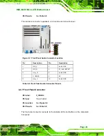 Предварительный просмотр 37 страницы IEI Technology IMB-Q670 User Manual