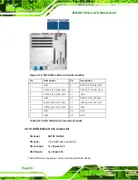 Предварительный просмотр 44 страницы IEI Technology IMB-Q670 User Manual