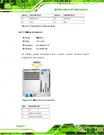 Предварительный просмотр 48 страницы IEI Technology IMB-Q670 User Manual