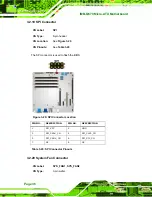 Предварительный просмотр 50 страницы IEI Technology IMB-Q670 User Manual