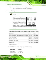 Предварительный просмотр 69 страницы IEI Technology IMB-Q670 User Manual