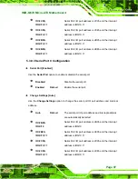 Предварительный просмотр 111 страницы IEI Technology IMB-Q670 User Manual