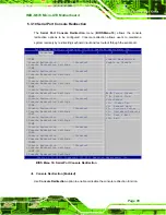 Предварительный просмотр 113 страницы IEI Technology IMB-Q670 User Manual