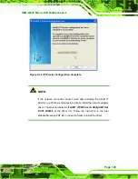 Предварительный просмотр 159 страницы IEI Technology IMB-Q670 User Manual