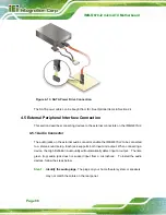 Предварительный просмотр 84 страницы IEI Technology IMB-Q870-i2 User Manual