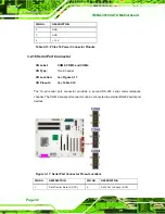 Предварительный просмотр 46 страницы IEI Technology imba-30104 User Manual