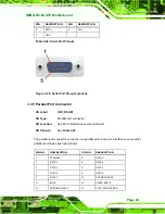 Предварительный просмотр 57 страницы IEI Technology imba-30104 User Manual