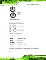 Предварительный просмотр 106 страницы IEI Technology IMBA-690AM2 User Manual