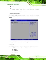 Предварительный просмотр 155 страницы IEI Technology IMBA-690AM2 User Manual