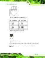 Предварительный просмотр 103 страницы IEI Technology IMBA-8650 User Manual