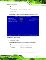 Предварительный просмотр 163 страницы IEI Technology IMBA-8650 User Manual