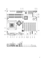 IEI Technology IMBA-8654 Quick Installation Manual preview