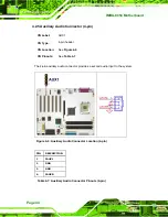 Предварительный просмотр 62 страницы IEI Technology IMBA-8654 User Manual