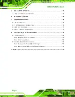 Предварительный просмотр 10 страницы IEI Technology IMBA-9454 User Manual