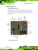 Предварительный просмотр 22 страницы IEI Technology IMBA-9454 User Manual