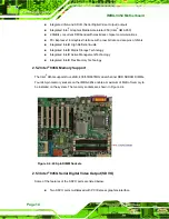 Предварительный просмотр 32 страницы IEI Technology IMBA-9454 User Manual