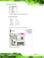 Предварительный просмотр 57 страницы IEI Technology IMBA-9454 User Manual